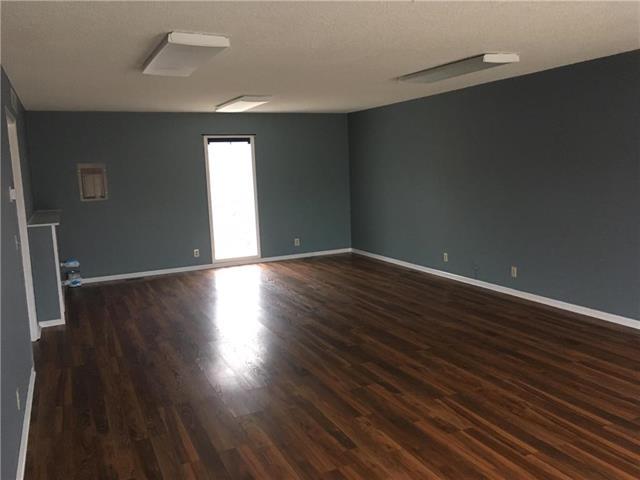 708 Woodbine Road - Photo 1