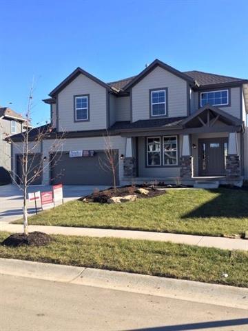 4605 Millridge Street - Photo 1