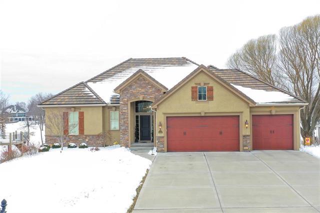 6101 103rd Street - Photo 1