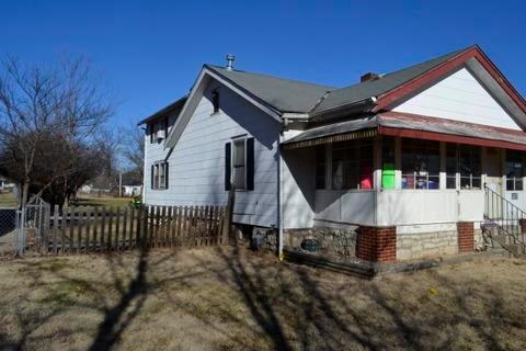 9310 36th Terrace - Photo 1