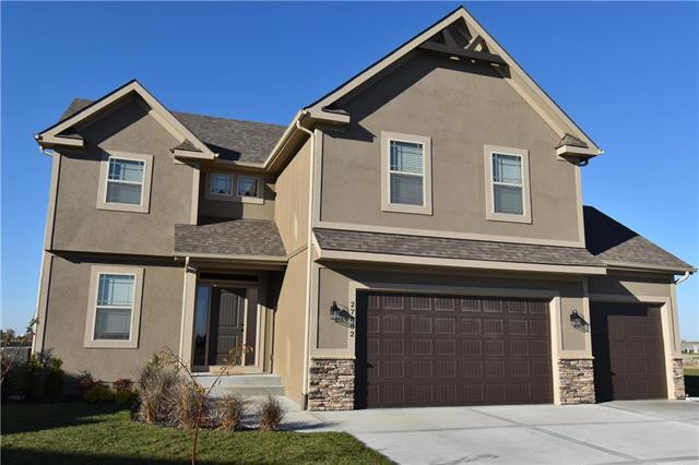 4804 4th Street - Photo 1