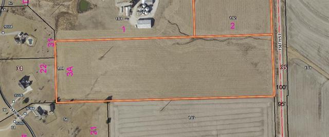 00000 158th Street - Photo 1