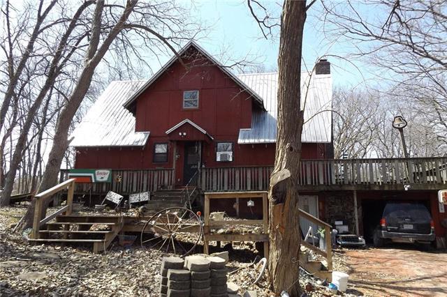 18708 Atkins Road - Photo 1