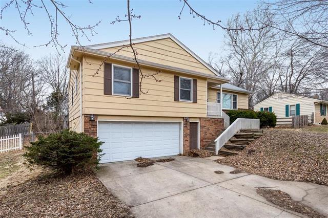 4820 Northern Avenue - Photo 1