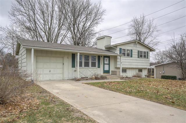 7303 Winter Avenue - Photo 1