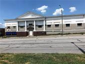 1700 Truman Road - Photo 1