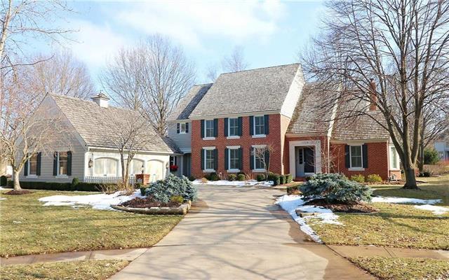 11729 Manor Road - Photo 1