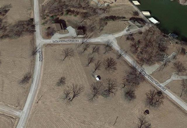 2500 Halibut Road - Photo 1