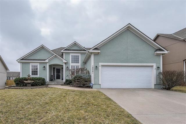 18241 157TH Terrace - Photo 1