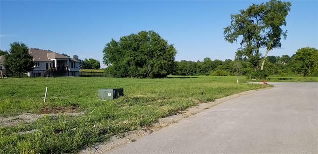 2509 Wheatley Drive - Photo 1