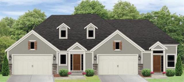 16402 Blair Street - Photo 1