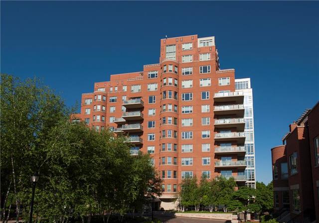 4950 Central Street - Photo 1