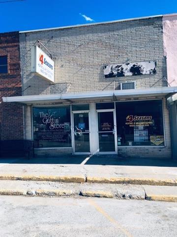 103 Main Street - Photo 1