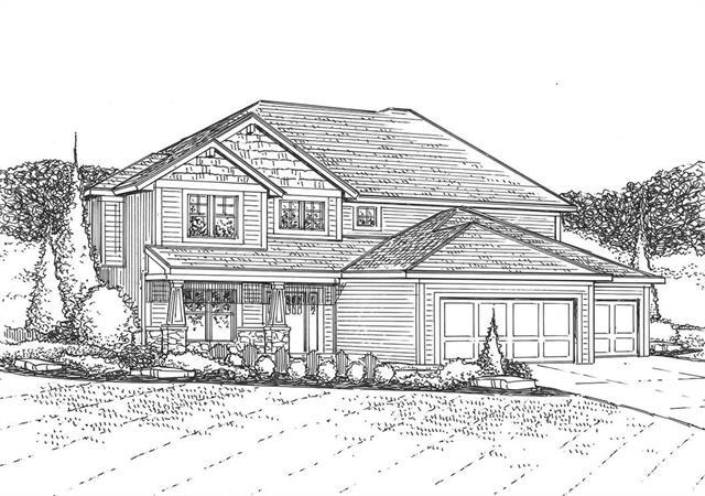21709 46th Terrace - Photo 1