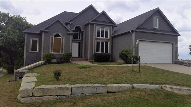 396 Lake Viking Terrace - Photo 1