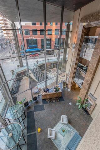 1101 Walnut Street - Photo 1