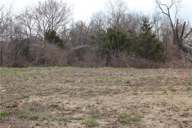 Lot 12 Evergreen Street - Photo 1