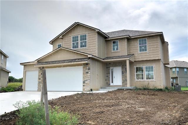 1904 Verbena Avenue - Photo 1