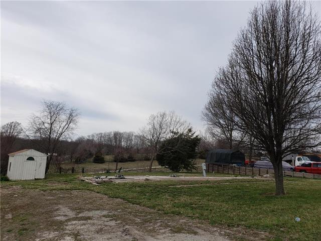 375 Road - Photo 1