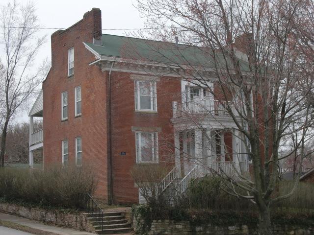 1519 Main Street - Photo 1