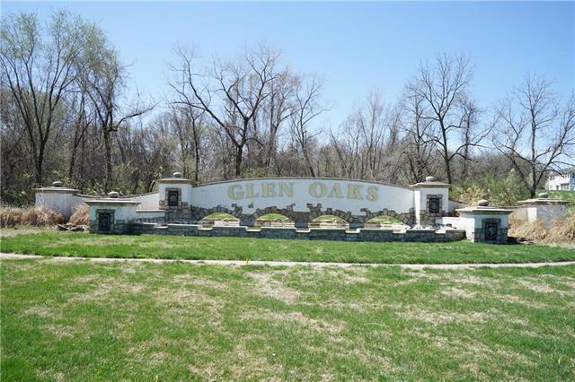 54 Terrace - Photo 1