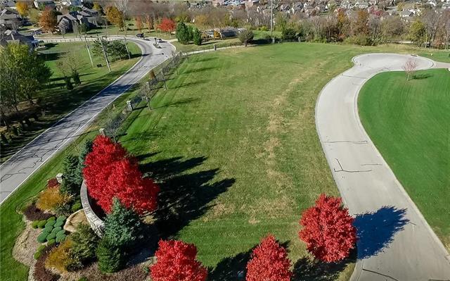 505 Promised View Drive - Photo 1