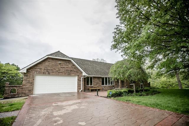 11105 Rensing Road - Photo 1