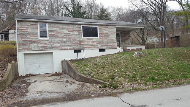 525 Caldwell Avenue - Photo 1