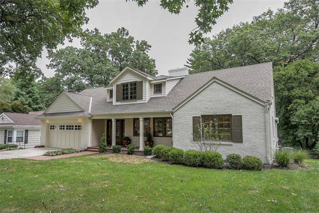 5311 Pawnee Lane - Photo 1