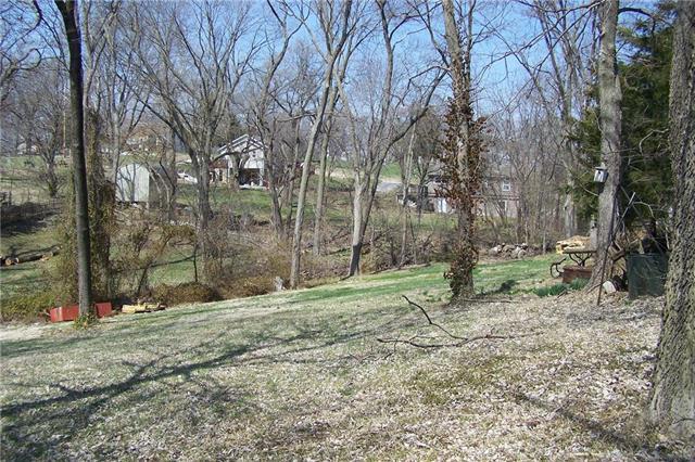 210 3rd Street - Photo 1