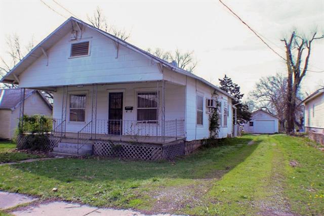 1029 Pacific Avenue - Photo 1