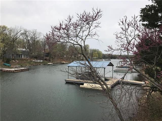 225 Sugarlake Drive - Photo 1