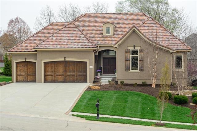 5953 Cosby Avenue - Photo 1