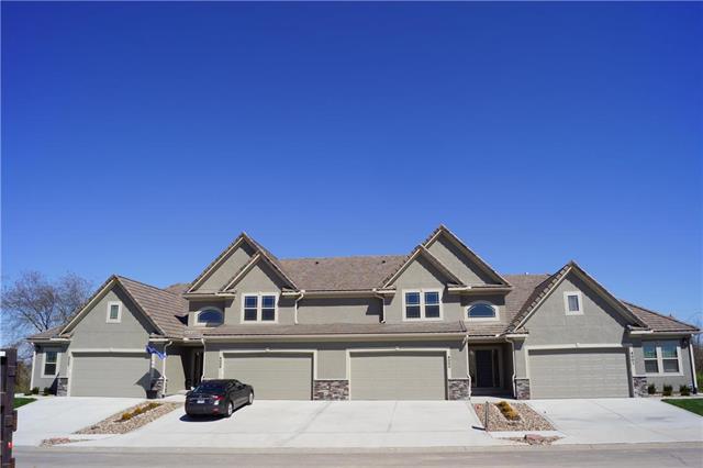 4003 Sagamore Drive - Photo 1