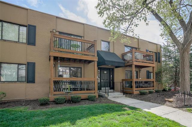 4541 Holly Street - Photo 1