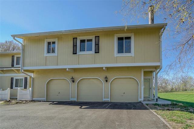 14062 88th Street - Photo 1