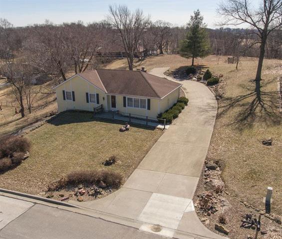 115 Mill Street - Photo 1