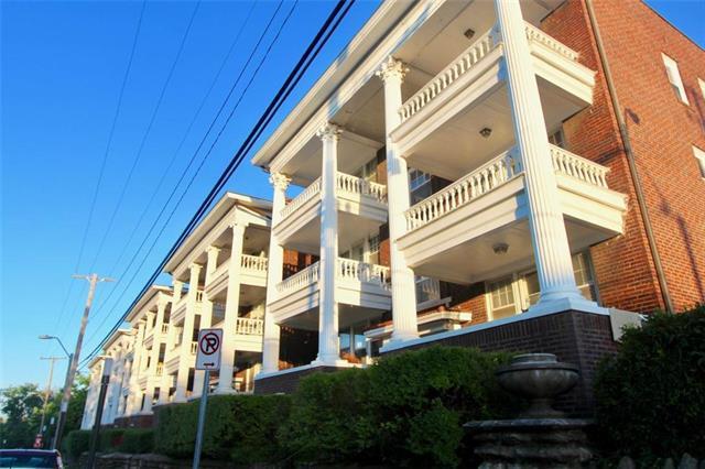 311 43rd Street - Photo 1