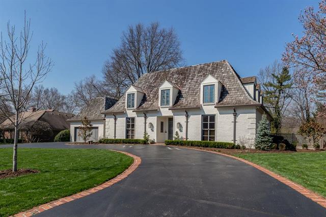 6716 Willow Lane - Photo 1