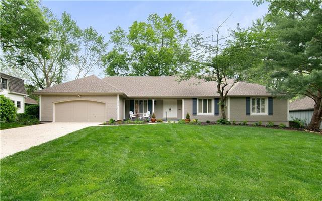 3024 84th Place - Photo 1
