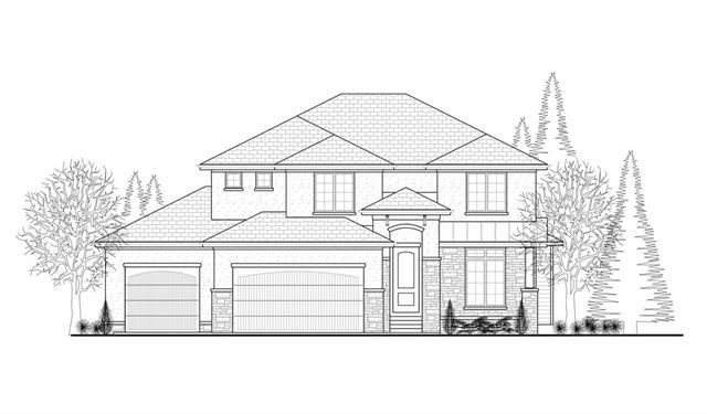 26237 187th Street - Photo 1
