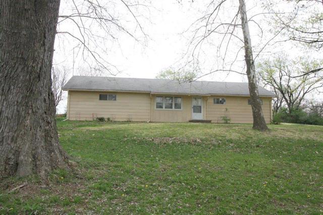 15911 Salem Road - Photo 1