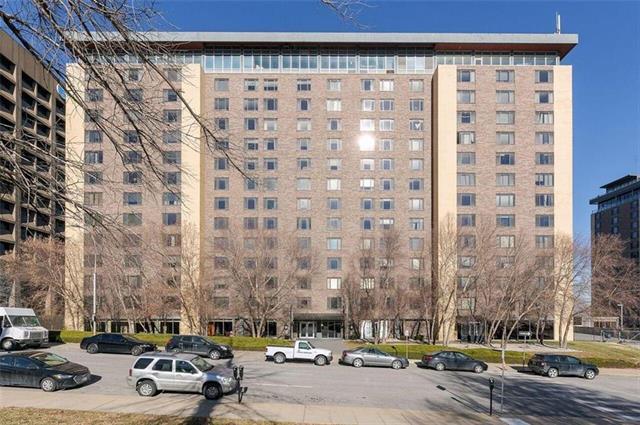600 8th Street - Photo 1