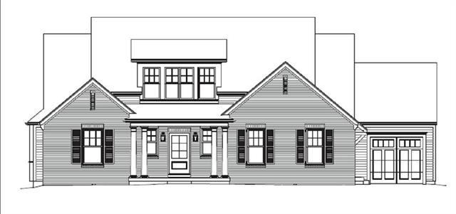 2505 83rd Terrace - Photo 1