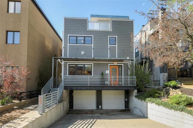 1303 47th Street - Photo 1