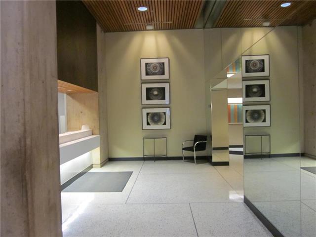 2510 Grand Boulevard - Photo 1