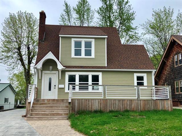 413 7th Street - Photo 1