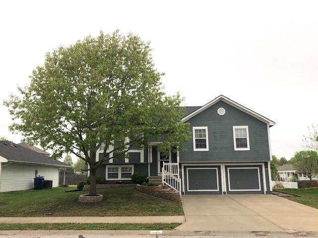 304 Nelson Drive - Photo 1
