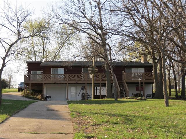 1656 Lake Viking Terrace - Photo 1
