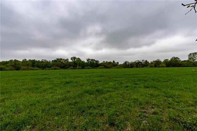 Lot 9 460 Road - Photo 1